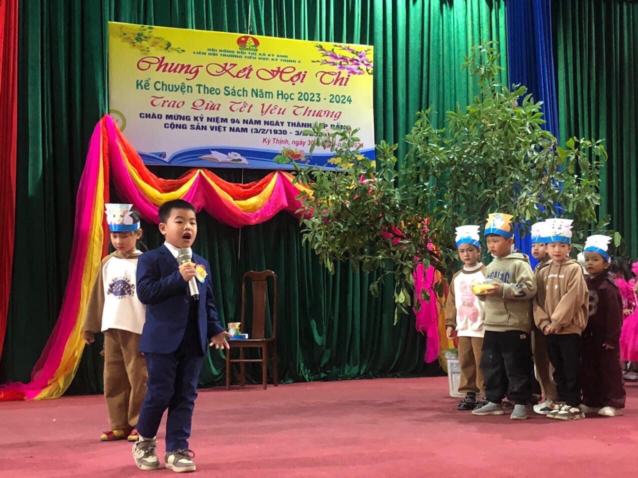 d64414ead4a57afb23b4