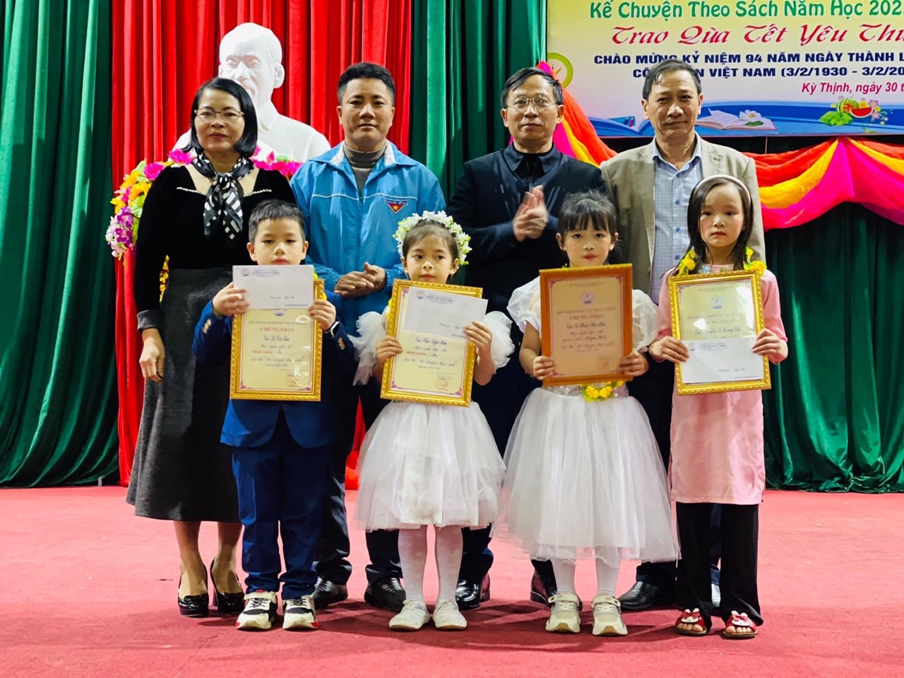 d98b7516b5591b074248