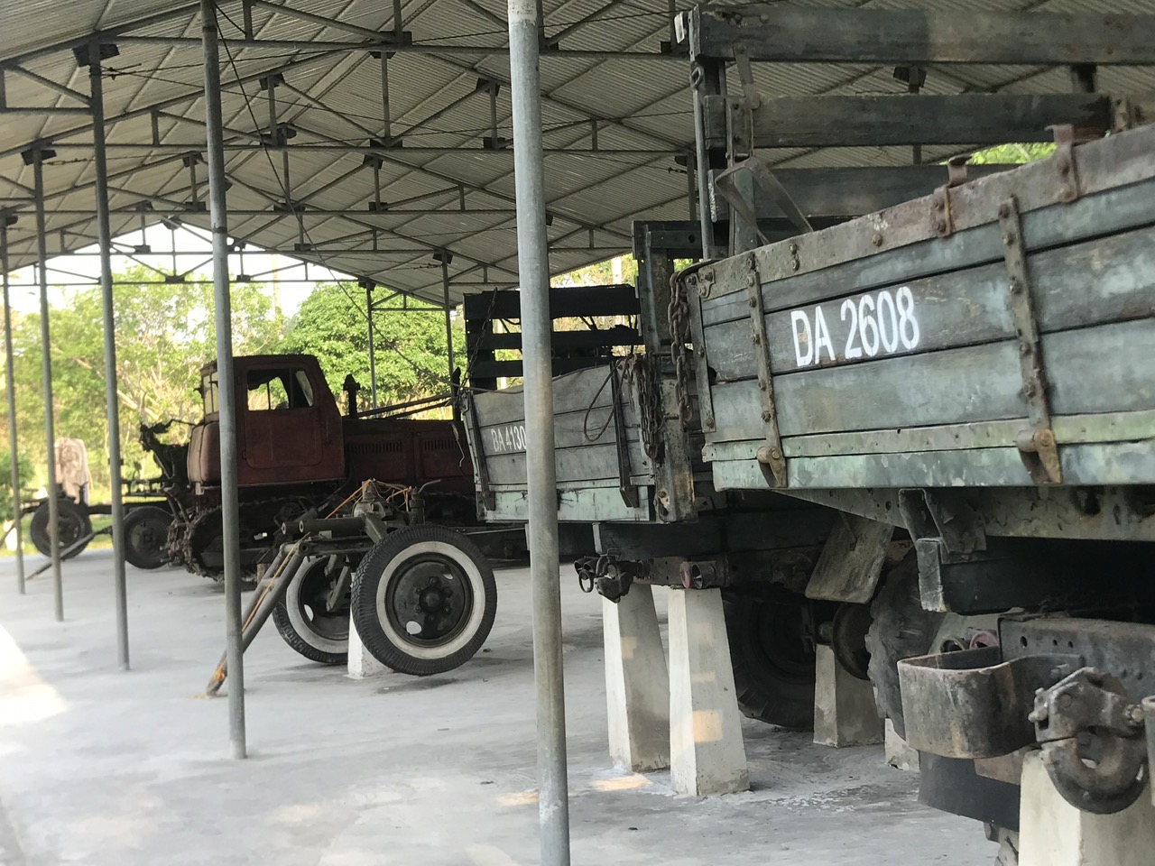 e73b3d1a68b0c7ee9ea1