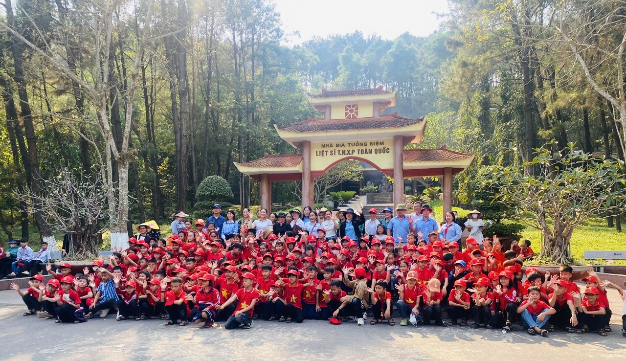 eadc3a297383dcdd8592