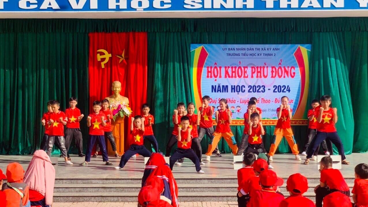 VÕ CỔ TRUYỀN (2)