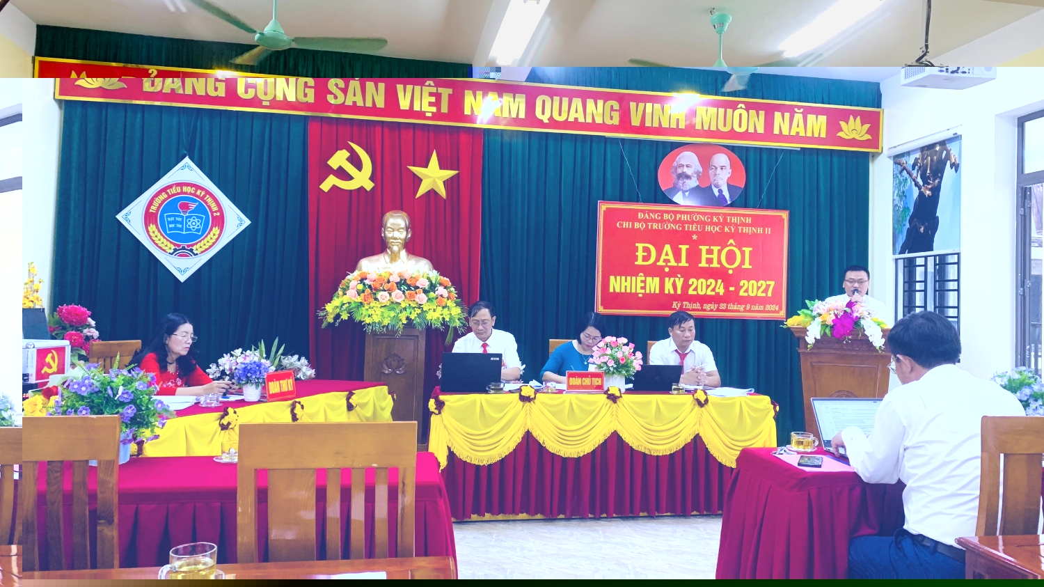 z5859404679022 5732de37138a361b7a4b5caa946851c5 (1)