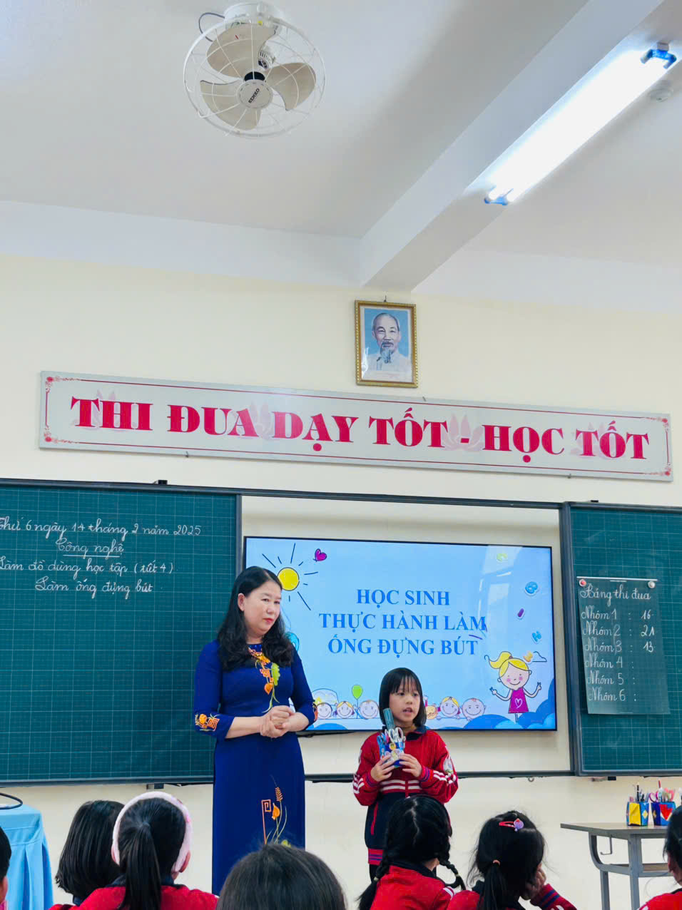 DIỆU HỒNG THÊM 3