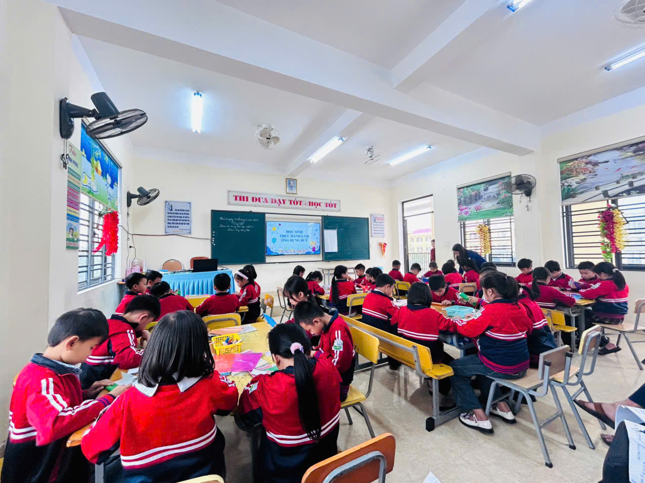 DIỆU HỒNG THÊM 4