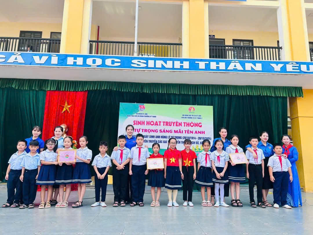 z6372583246396 f11296717f402fd010c9ce3d8dacff07