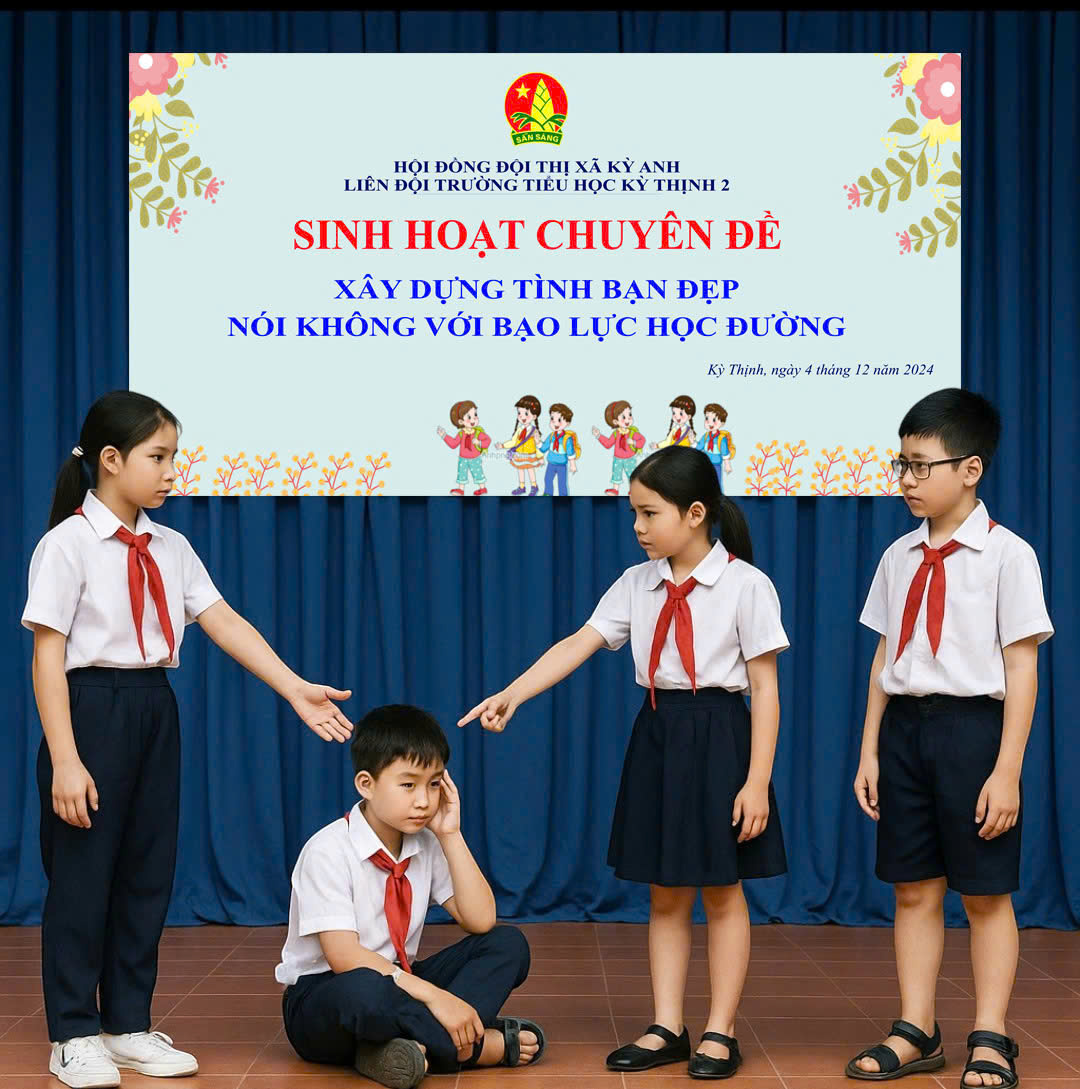 ẢNH TÌNH BẠN ĐẸP 2