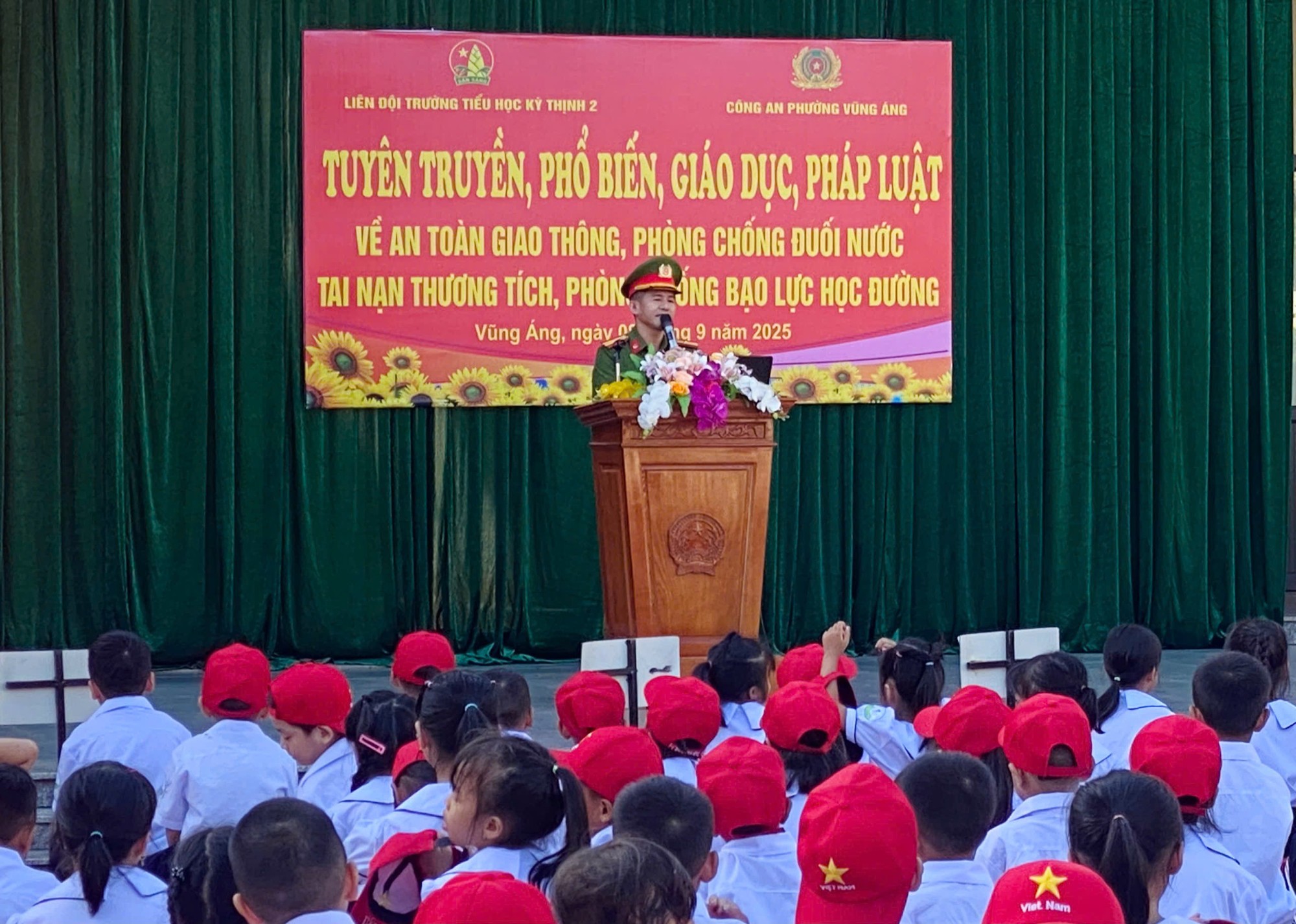 Ảnh 5 Đuối nước