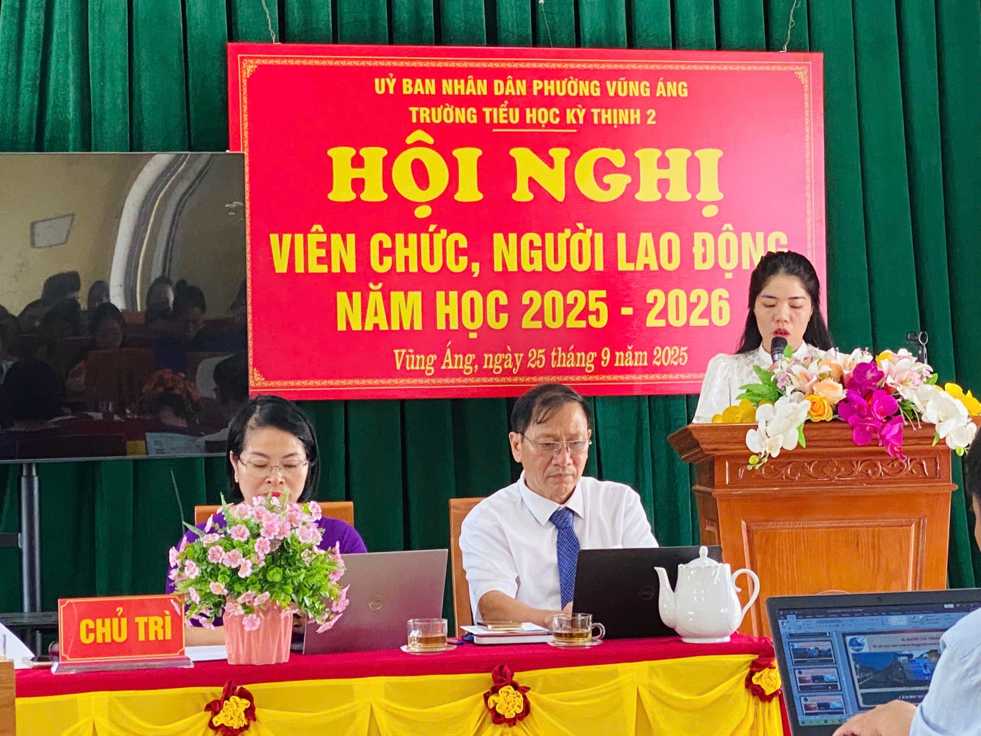 bích hồng
