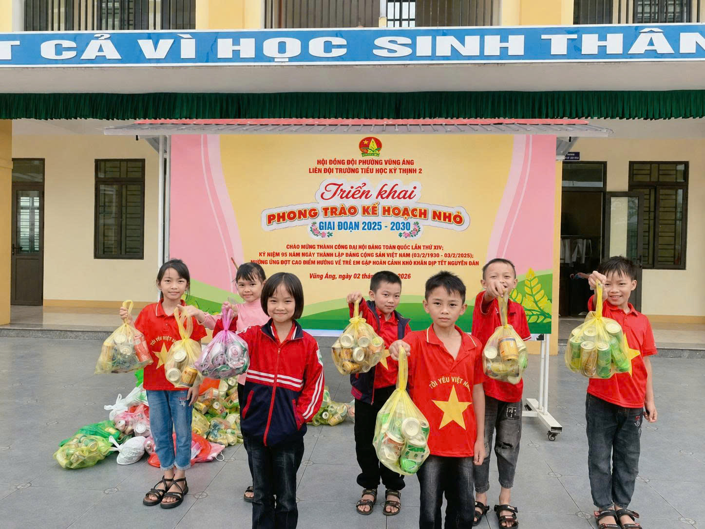 Ảnh chỉnh sửa 2