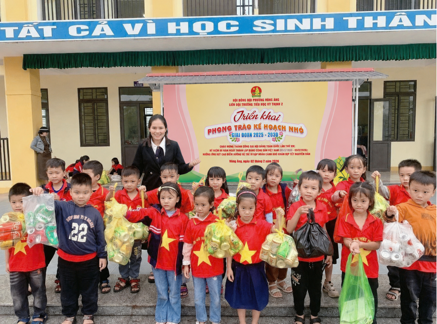 Ảnh đã sửa 1