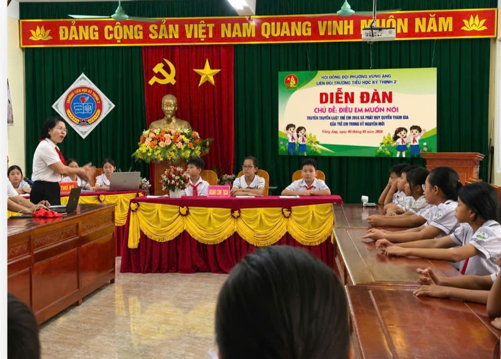 C mận chỉnh sửa