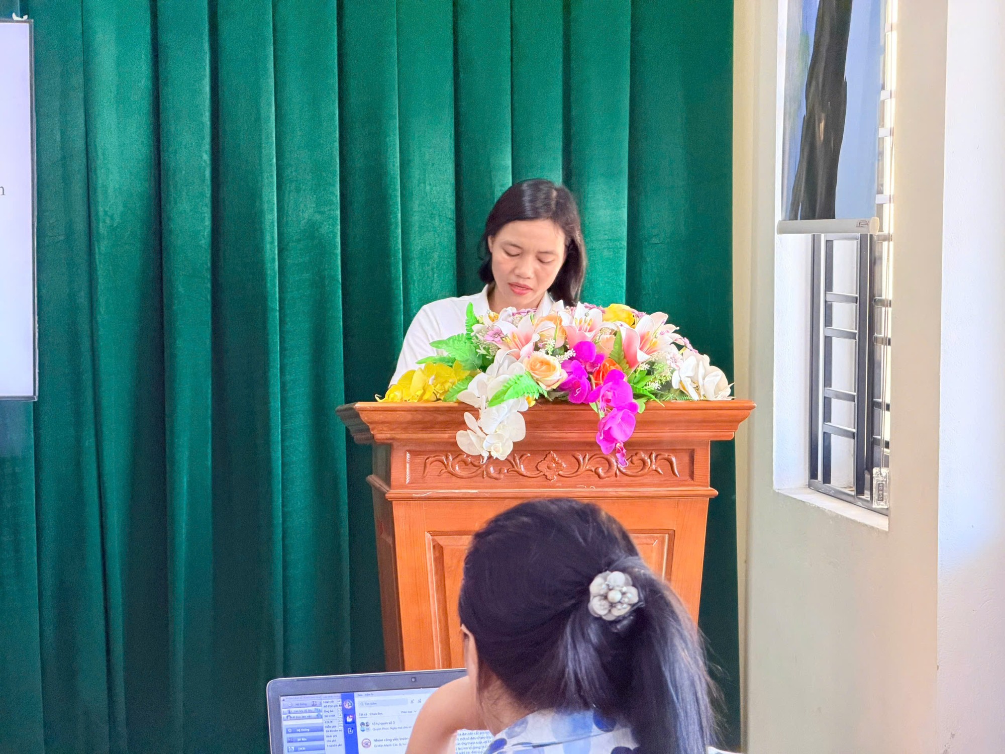 DC BINH 2