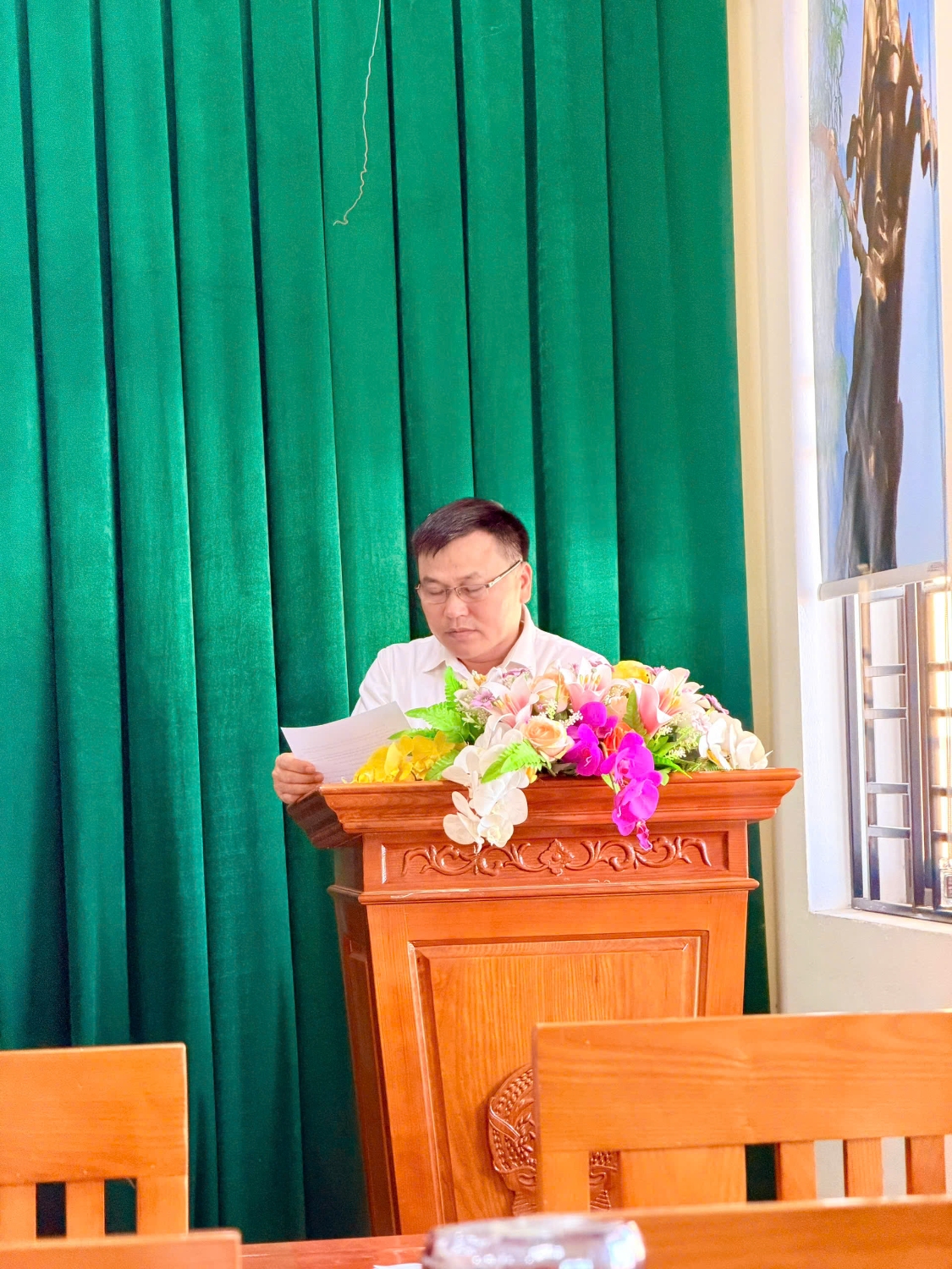 DC VUONG HAI