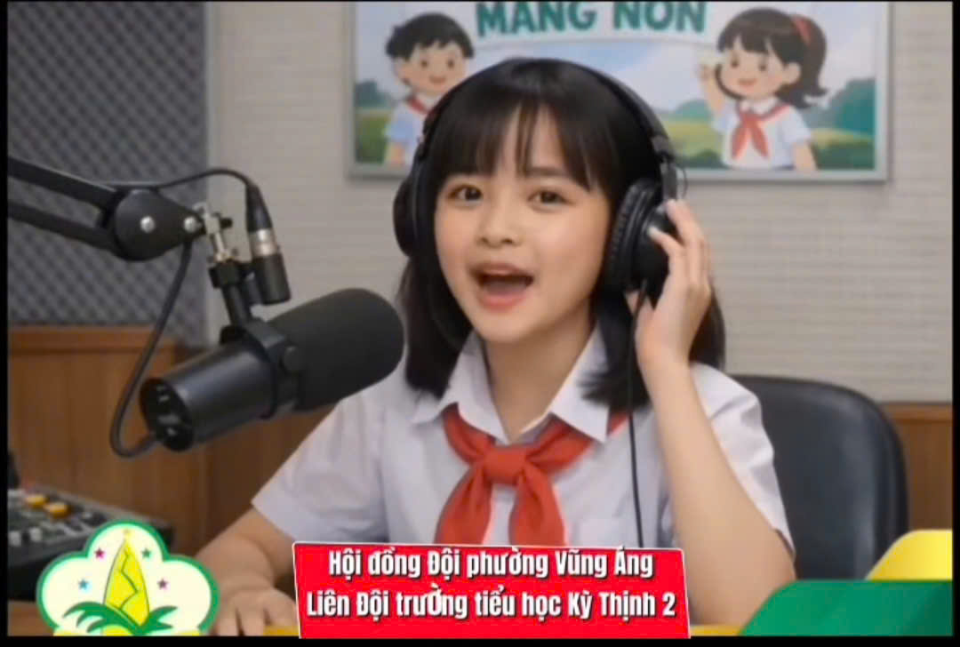 Phats thanh
