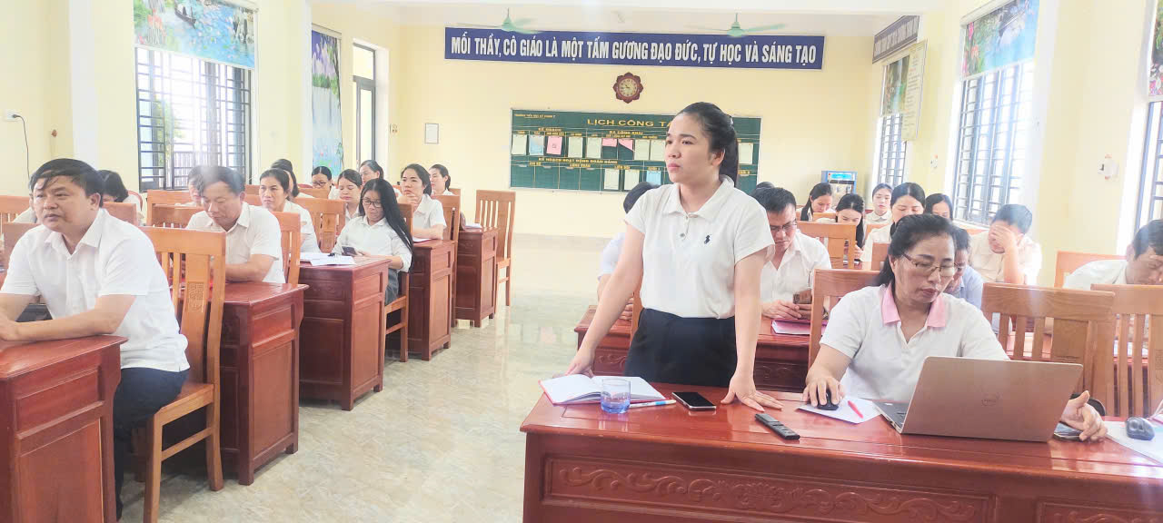 DƯƠNG