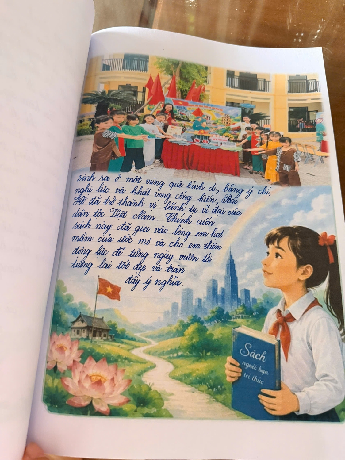 VHD Khanh Vy 2