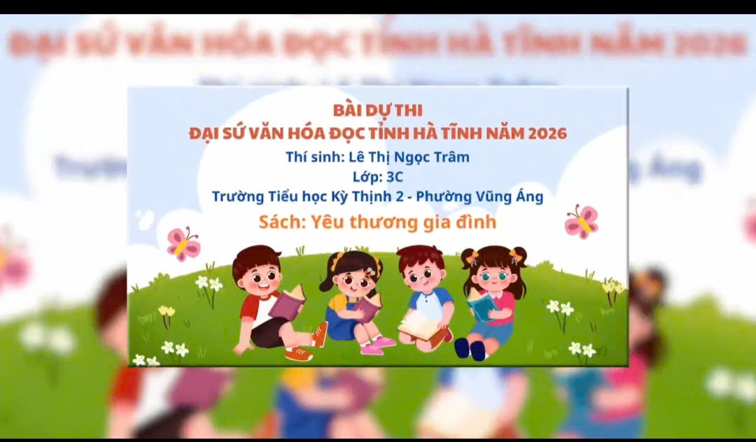 Video Thu Phuong
